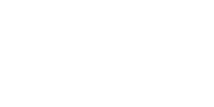 mgcartour-logo